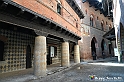 VBS_3726 - Angoli del Valentino lungo il Po